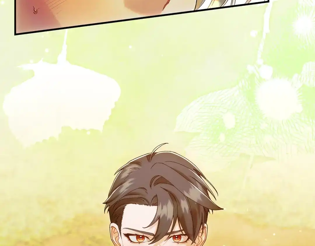 不幸的骑士，请和姐姐恋爱吧 - 完结话 永远幸福的生活 - 第166张图