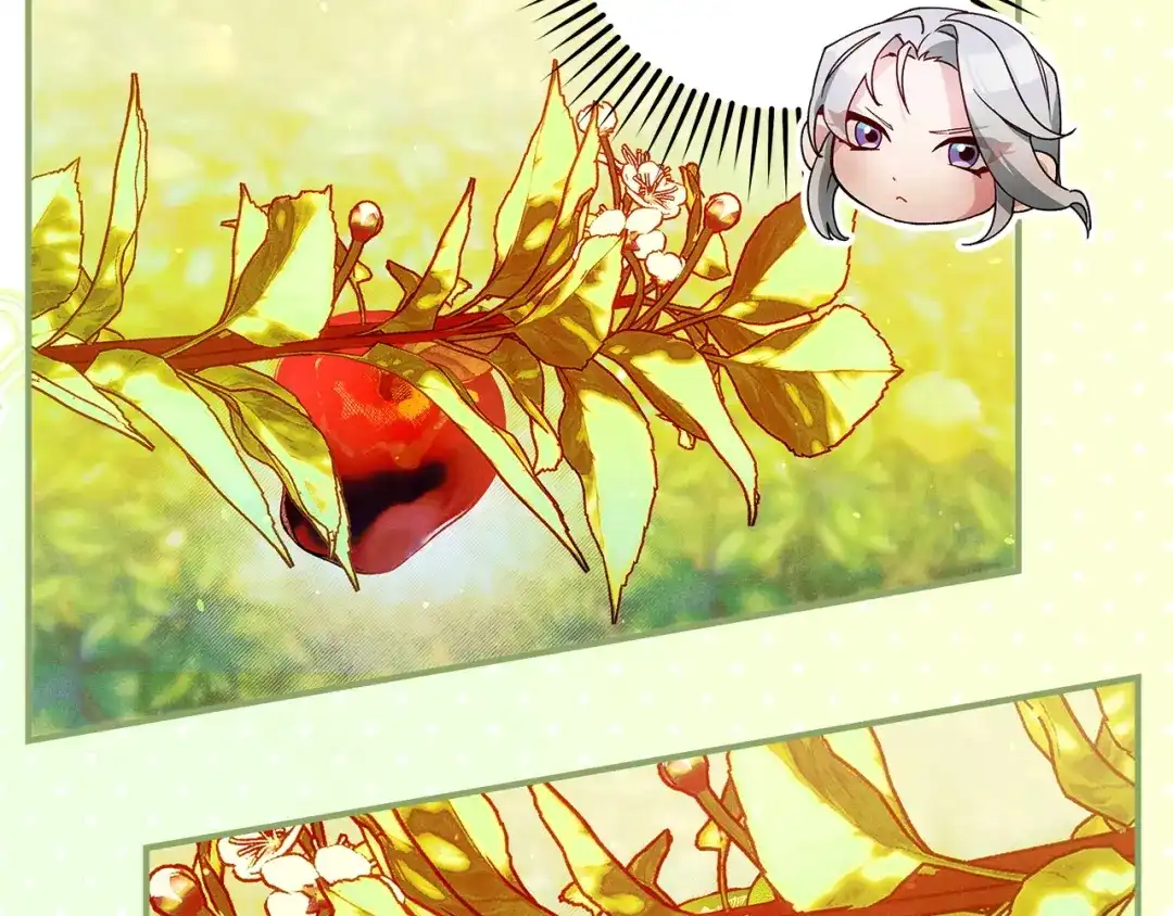 不幸的骑士，请和姐姐恋爱吧 - 完结话 永远幸福的生活 - 第101张图