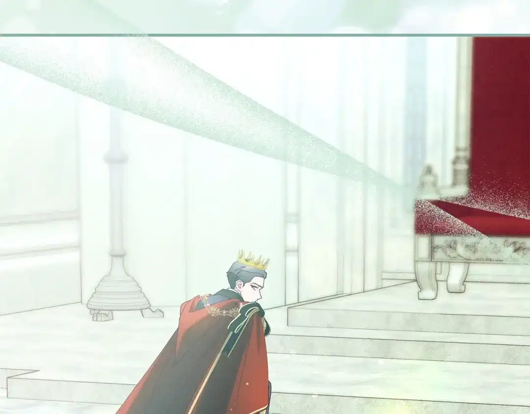 不幸的骑士，请和姐姐恋爱吧 - 完结话 永远幸福的生活 - 第74张图