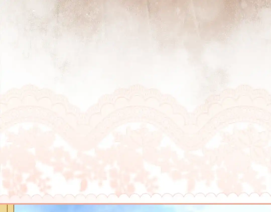 不幸的骑士，请和姐姐恋爱吧 - 完结话 永远幸福的生活 - 第28张图