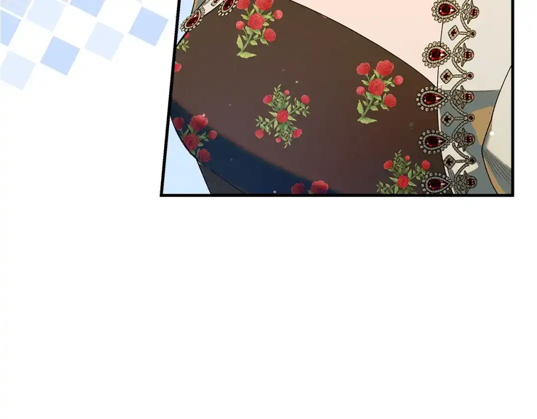 不幸的骑士，请和姐姐恋爱吧 - 完结话 永远幸福的生活 - 第108张图