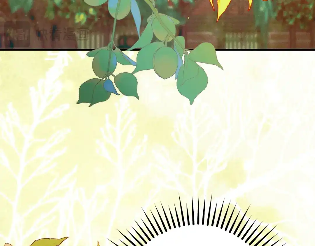 不幸的骑士，请和姐姐恋爱吧 - 完结话 永远幸福的生活 - 第94张图