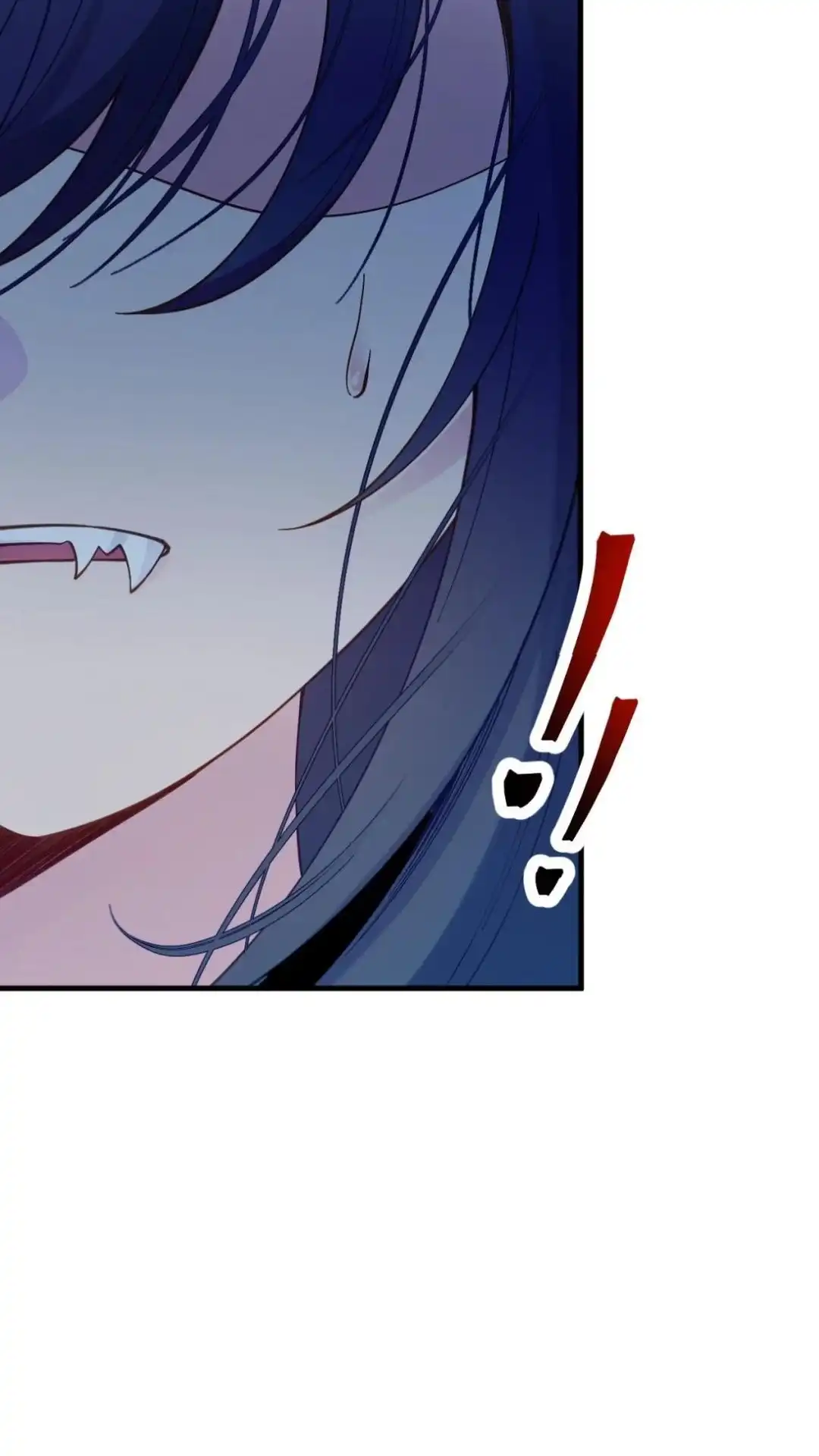 《不幸继承爷爷的衣柜和女鬼》10话 我又碰到什么了不得的人了？ 第49页