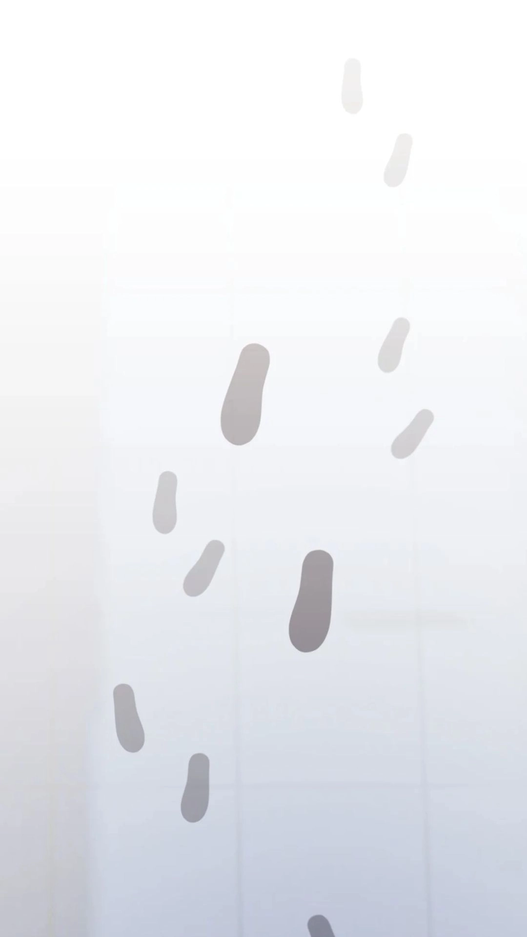 《不幸继承爷爷的衣柜和女鬼》10话 我又碰到什么了不得的人了？ 第37页