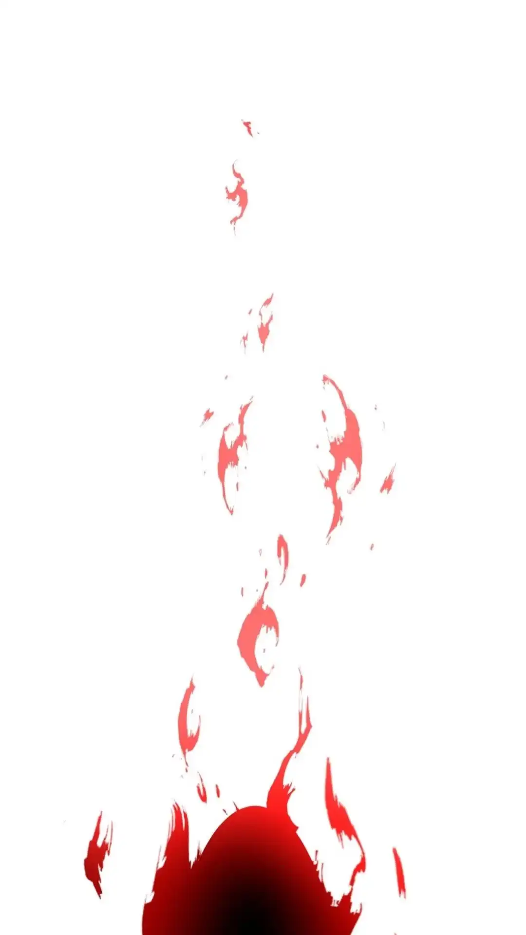 《不幸继承爷爷的衣柜和女鬼》10话 我又碰到什么了不得的人了？ 第68页
