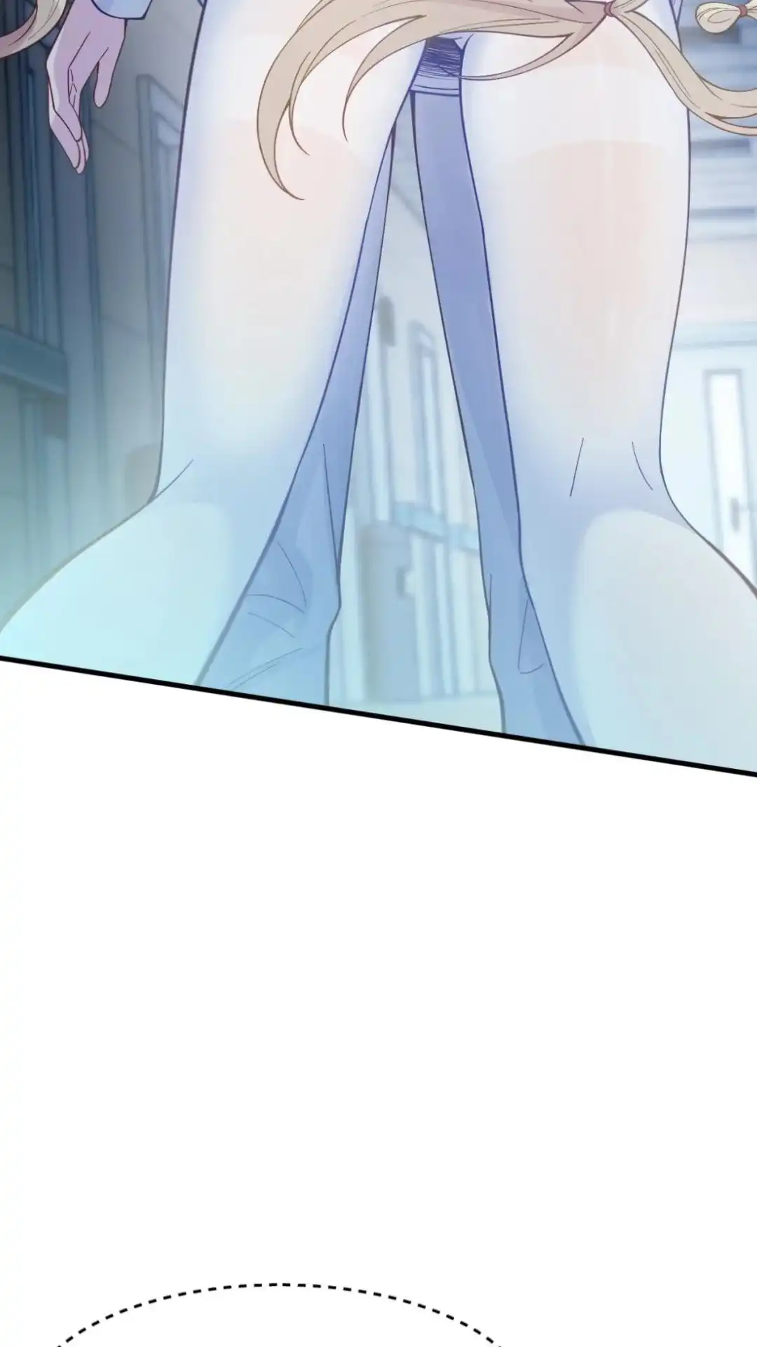 《不幸继承爷爷的衣柜和女鬼》10话 我又碰到什么了不得的人了？ 第29页
