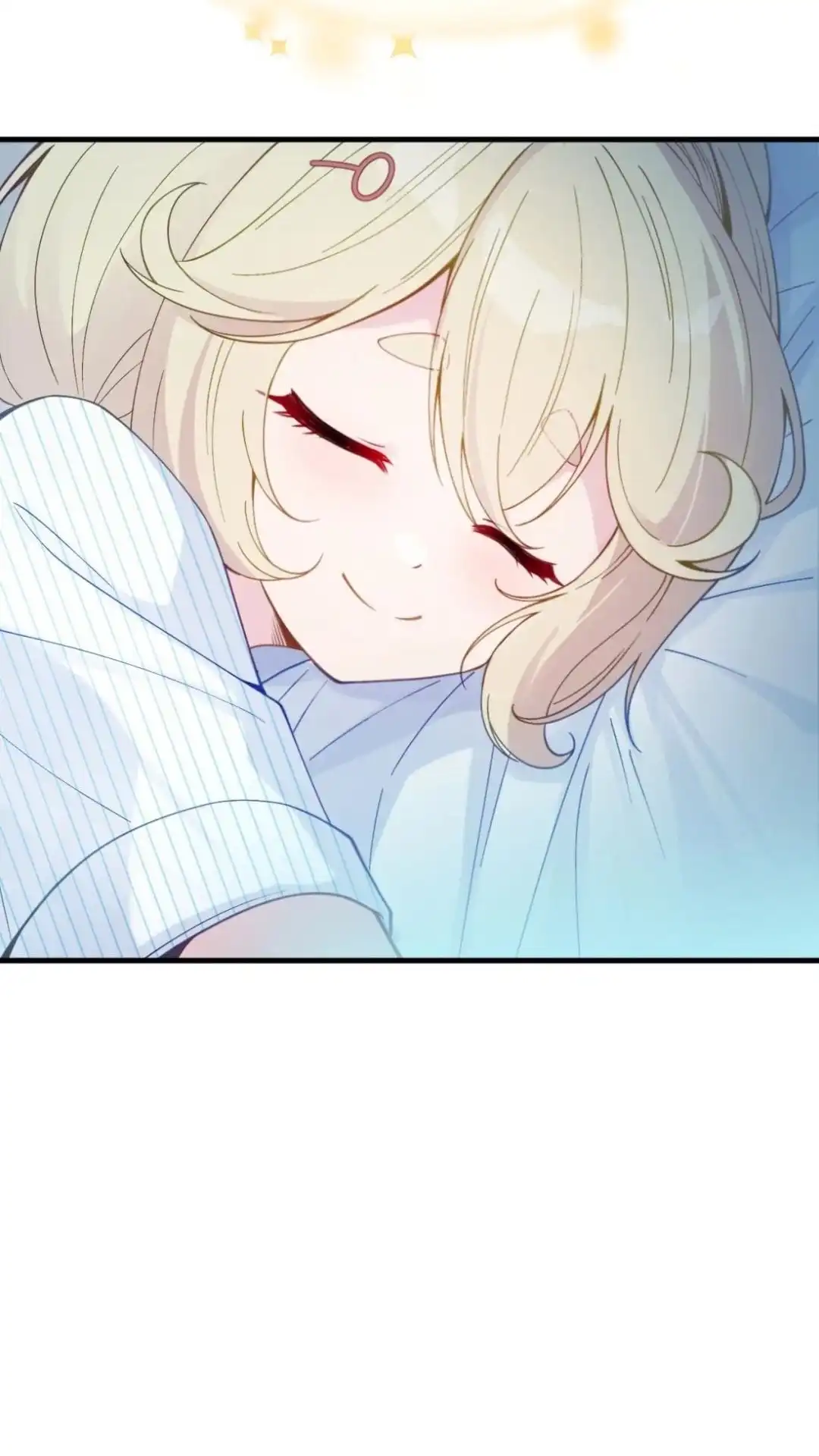 《不幸继承爷爷的衣柜和女鬼》11话 谁都不可以欺负他 第63页