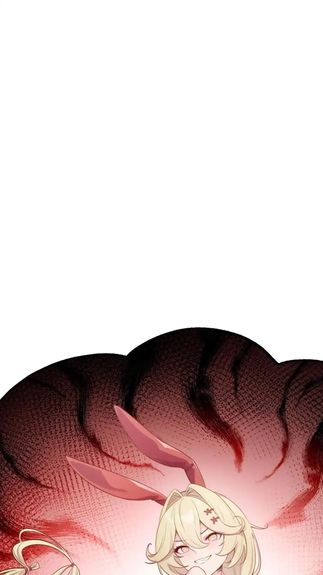 《不幸继承爷爷的衣柜和女鬼》11话 谁都不可以欺负他 第51页