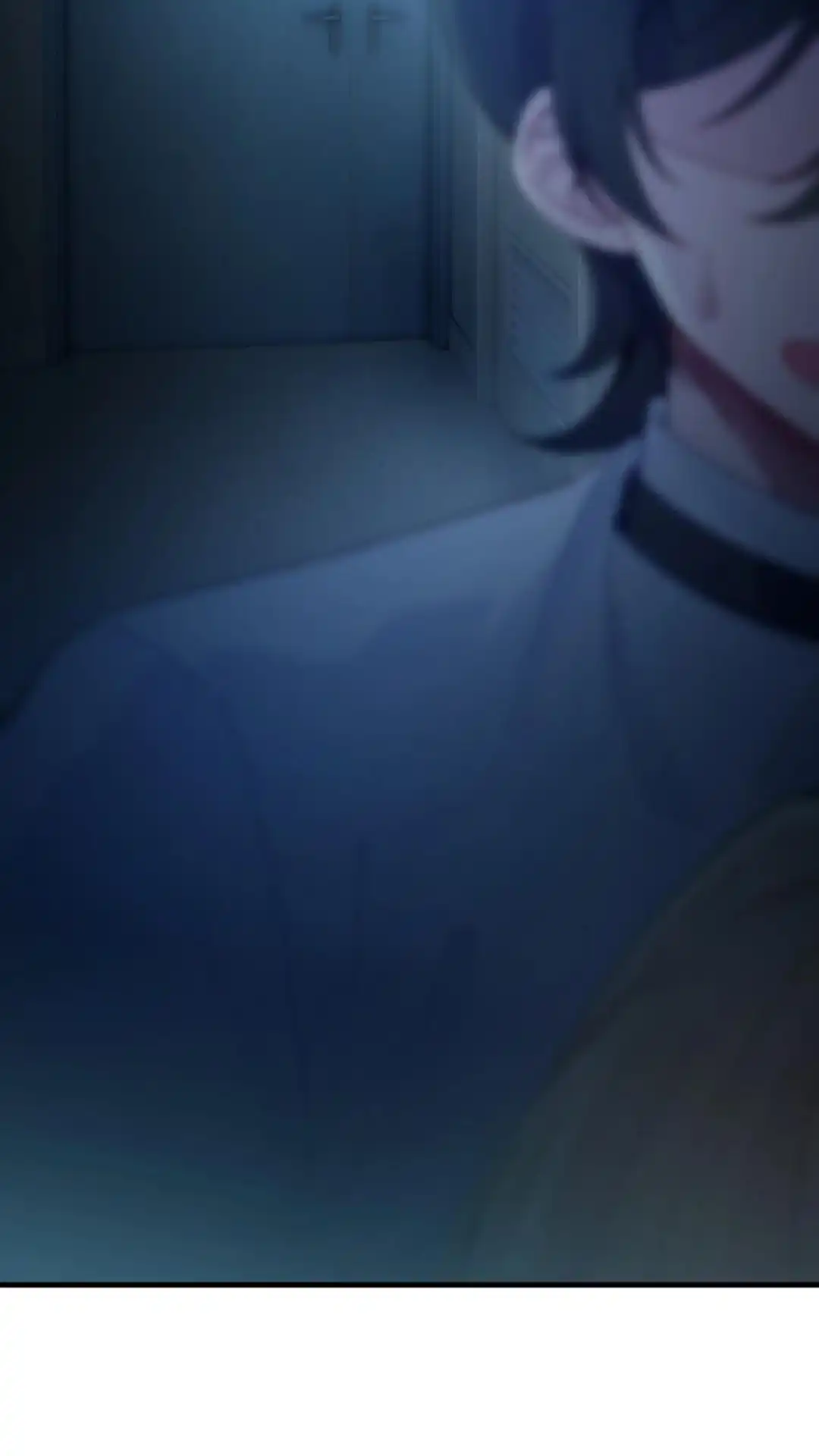《不幸继承爷爷的衣柜和女鬼》11话 谁都不可以欺负他 第67页