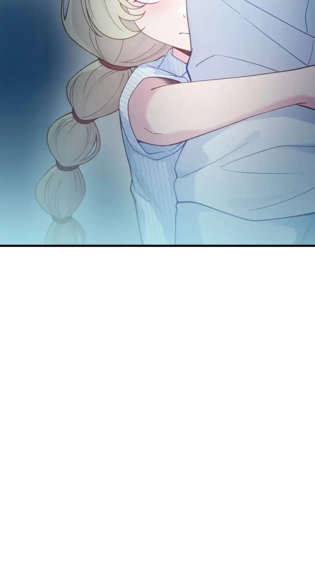 《不幸继承爷爷的衣柜和女鬼》11话 谁都不可以欺负他 第65页