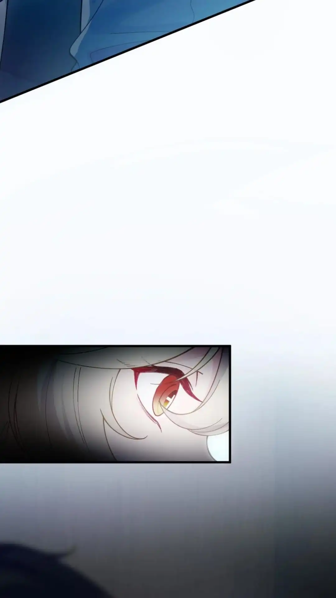《不幸继承爷爷的衣柜和女鬼》11话 谁都不可以欺负他 第19页
