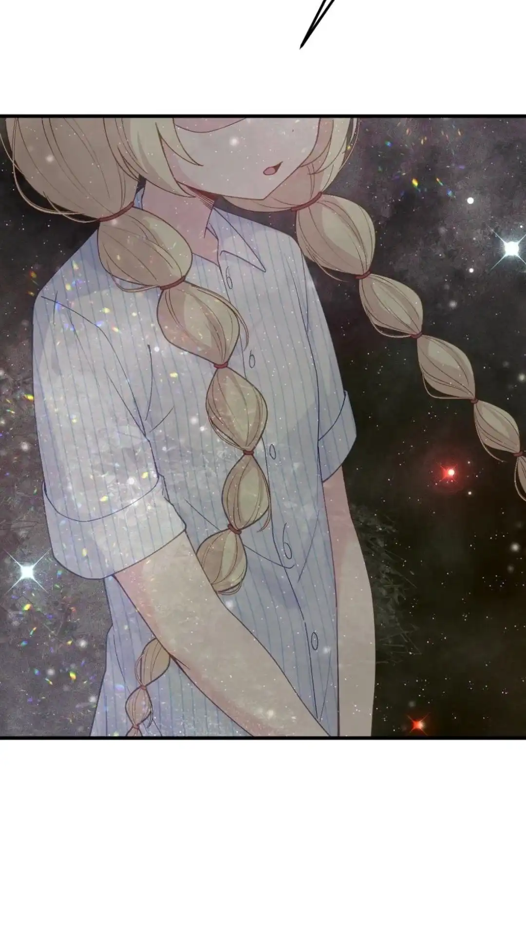 《不幸继承爷爷的衣柜和女鬼》11话 谁都不可以欺负他 第57页