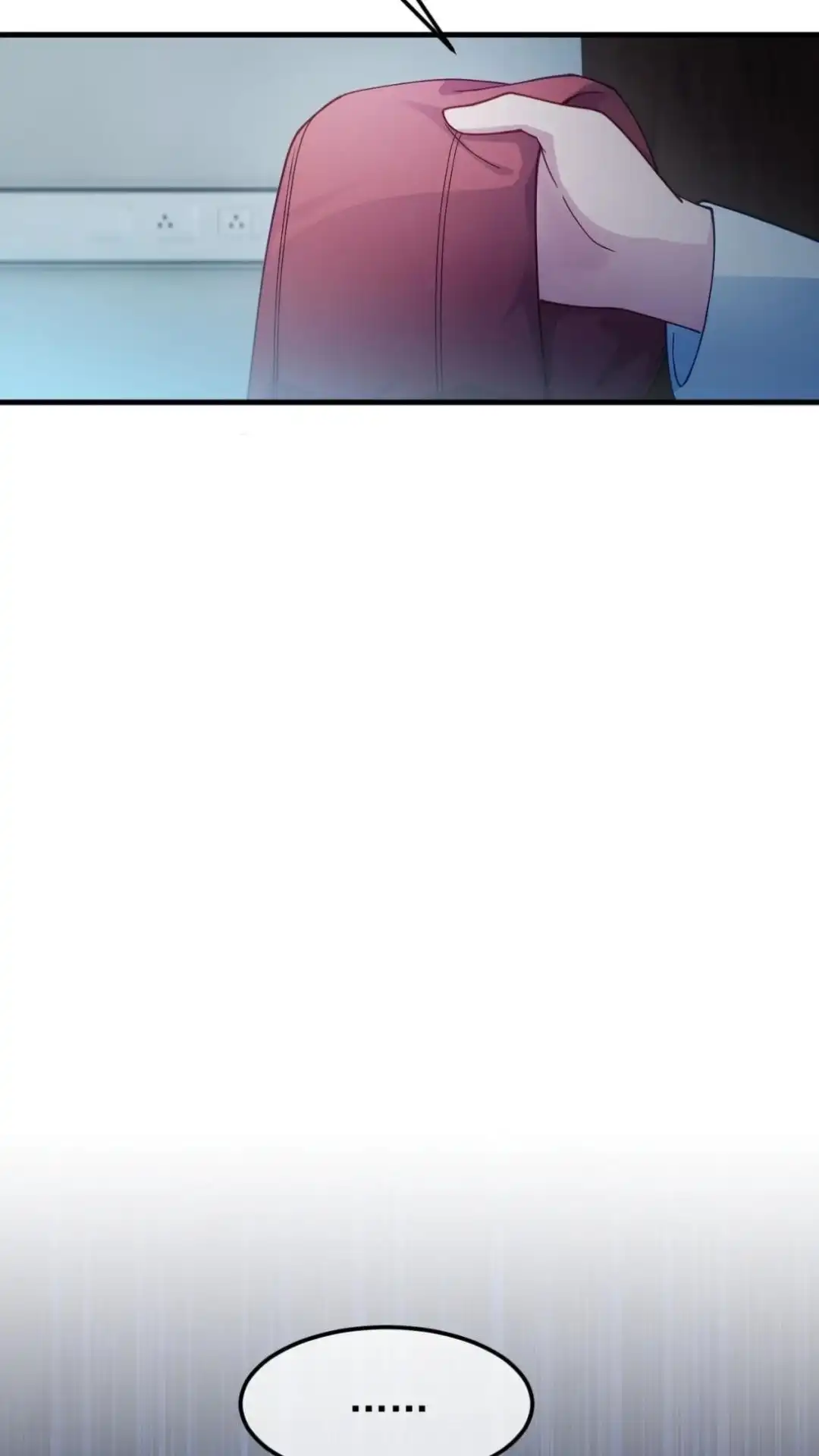 《不幸继承爷爷的衣柜和女鬼》11话 谁都不可以欺负他 第26页
