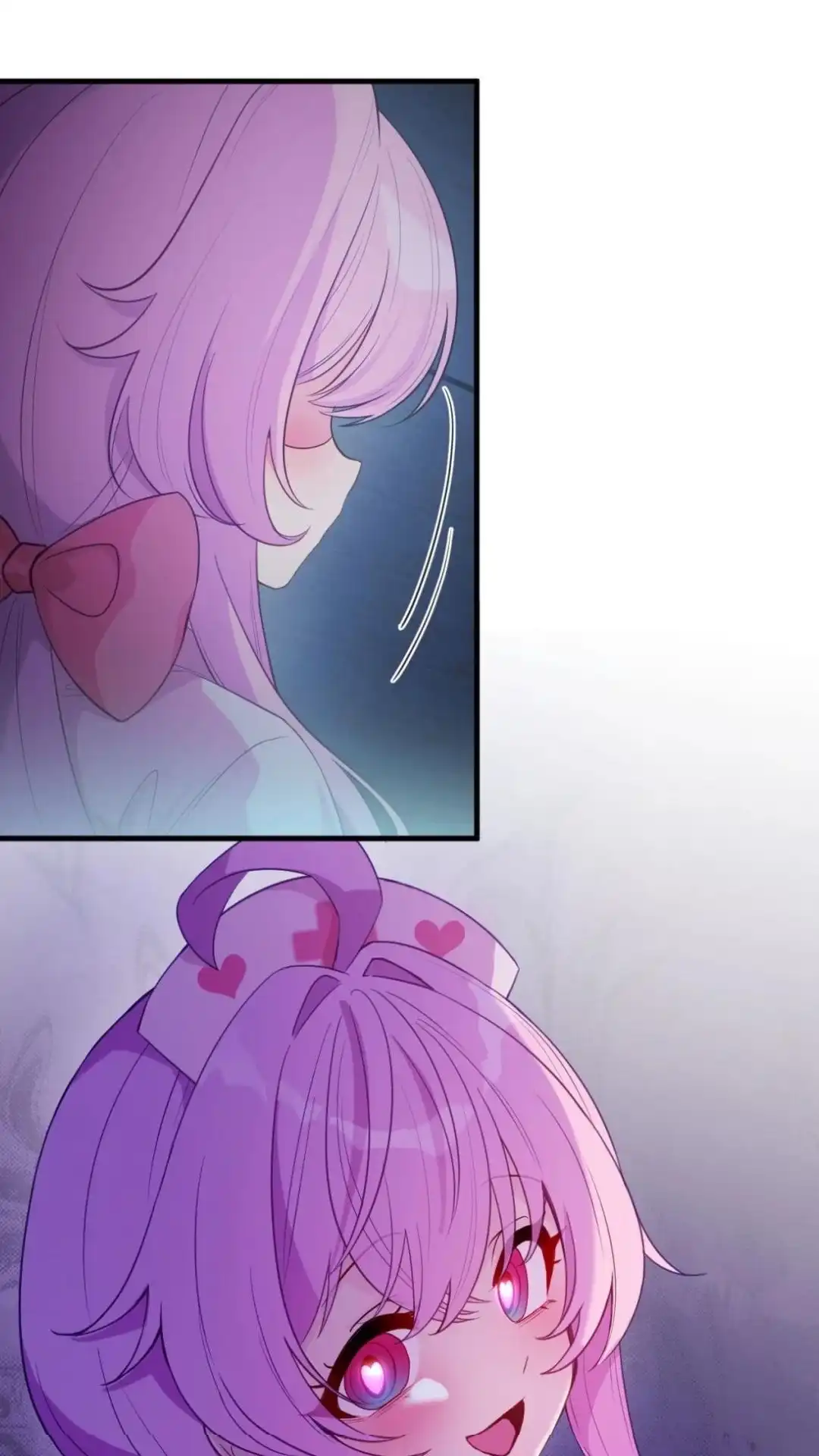 《不幸继承爷爷的衣柜和女鬼》13话一拳打死十个小鬼！ 第58页