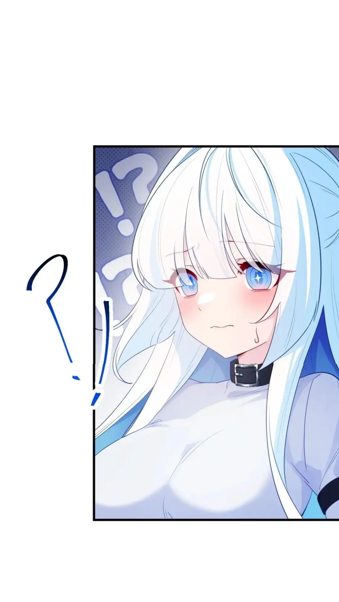 《不幸继承爷爷的衣柜和女鬼》13话一拳打死十个小鬼！ 第60页