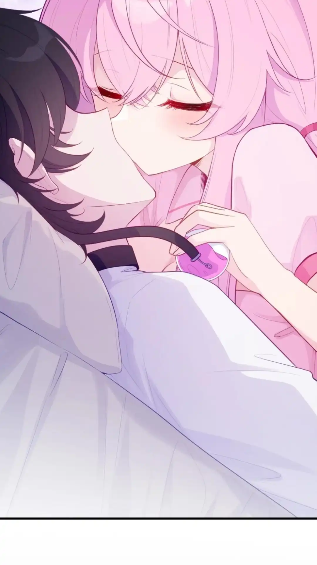 《不幸继承爷爷的衣柜和女鬼》13话一拳打死十个小鬼！ 第17页