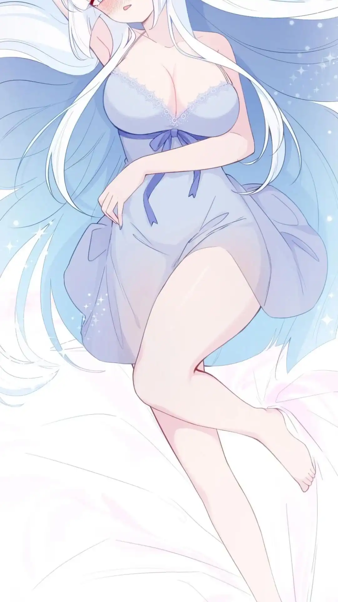 《不幸继承爷爷的衣柜和女鬼》13话一拳打死十个小鬼！ 第6页