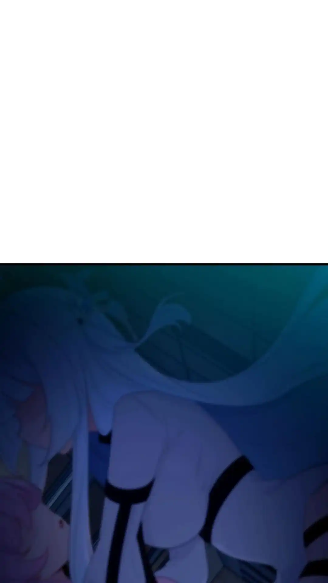《不幸继承爷爷的衣柜和女鬼》13话一拳打死十个小鬼！ 第70页
