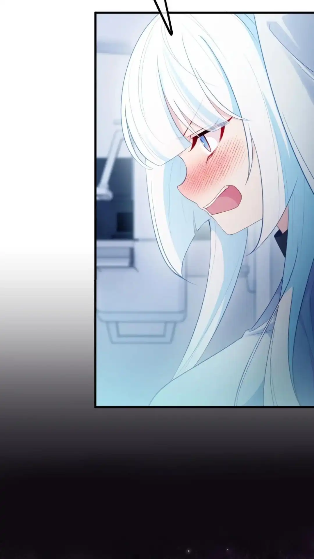 《不幸继承爷爷的衣柜和女鬼》13话一拳打死十个小鬼！ 第29页