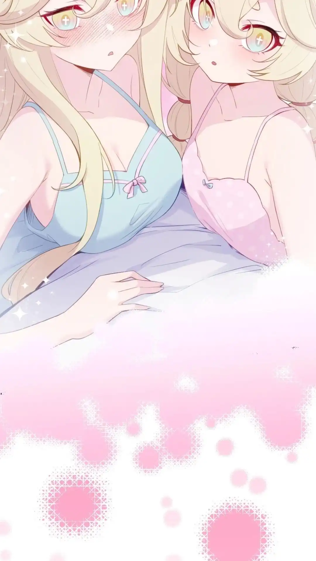 《不幸继承爷爷的衣柜和女鬼》13话一拳打死十个小鬼！ 第8页