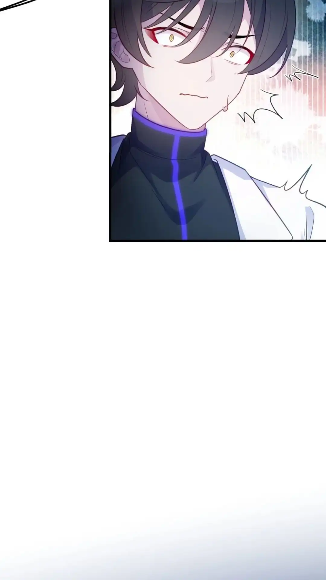 《不幸继承爷爷的衣柜和女鬼》14话 再也醒不来的队友？ 第30页
