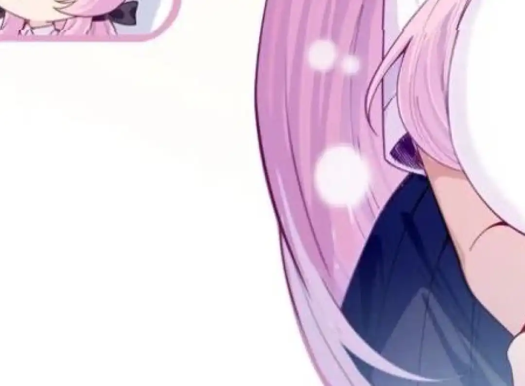 《不幸继承爷爷的衣柜和女鬼》15话 在恐怖医院玩攻略游戏 第65页