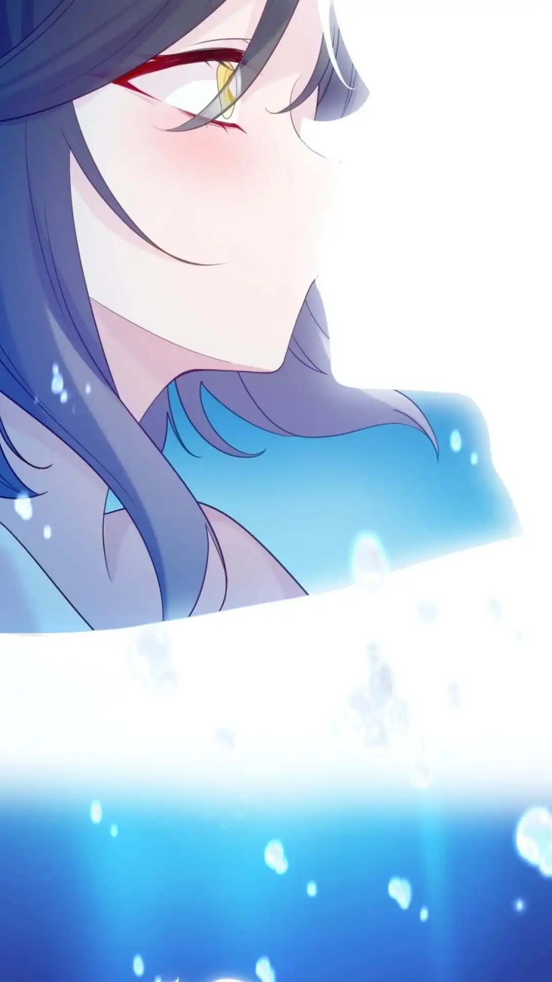 《不幸继承爷爷的衣柜和女鬼》15话 在恐怖医院玩攻略游戏 第58页
