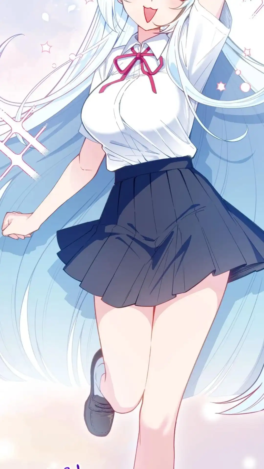 《不幸继承爷爷的衣柜和女鬼》2话 这种道具合理吗？ 第5页