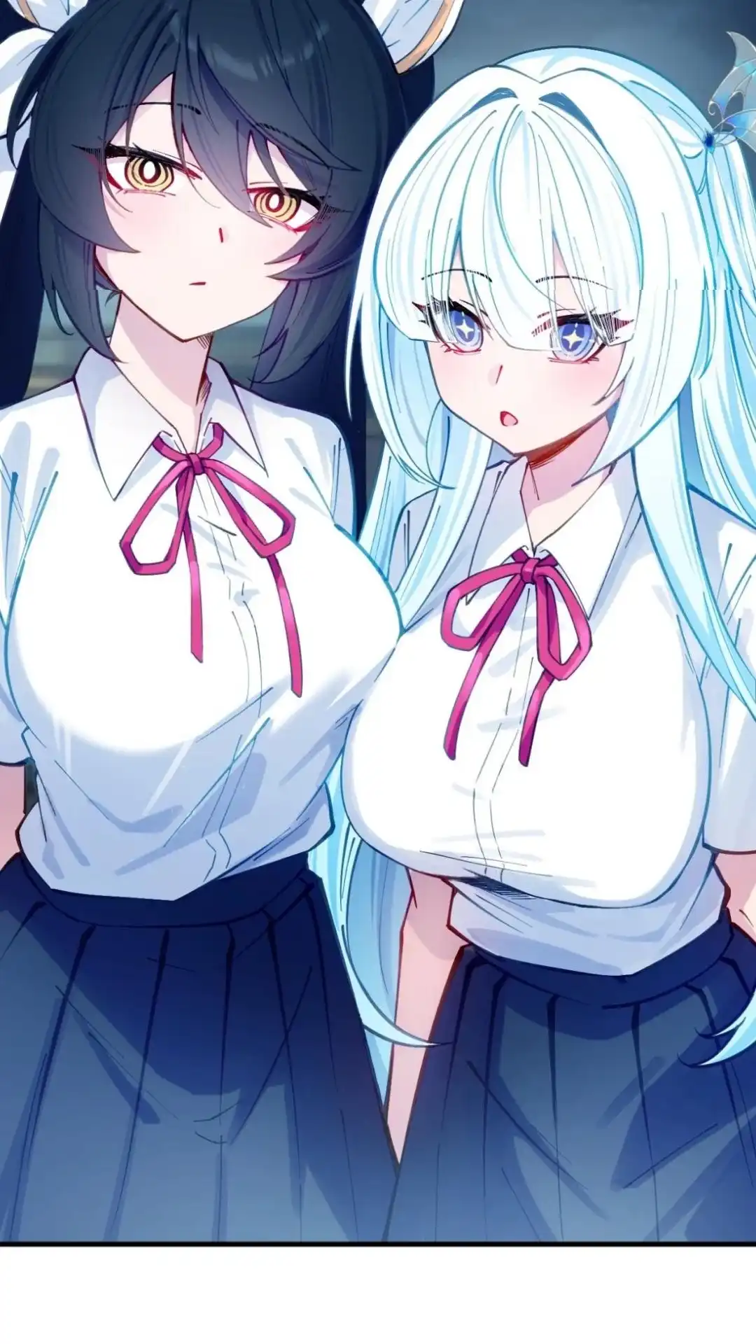 《不幸继承爷爷的衣柜和女鬼》2话 这种道具合理吗？ 第30页