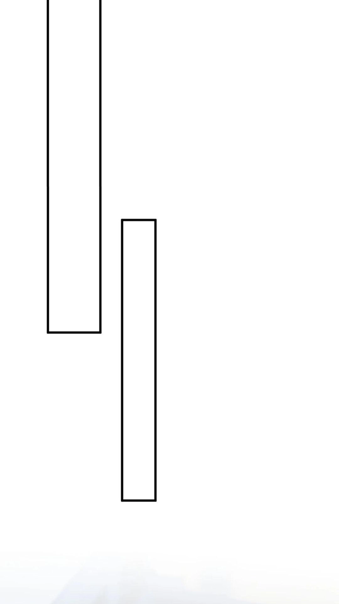 《不幸继承爷爷的衣柜和女鬼》2话 这种道具合理吗？ 第25页