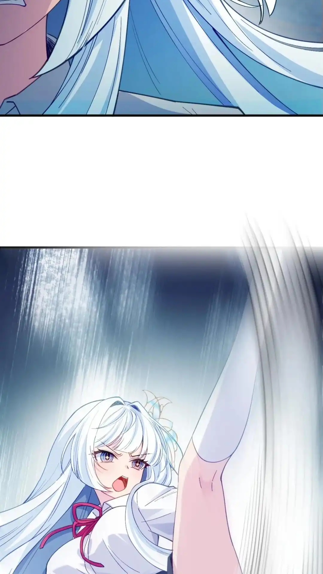 《不幸继承爷爷的衣柜和女鬼》3话 穿上这个会变成什么呢 第43页