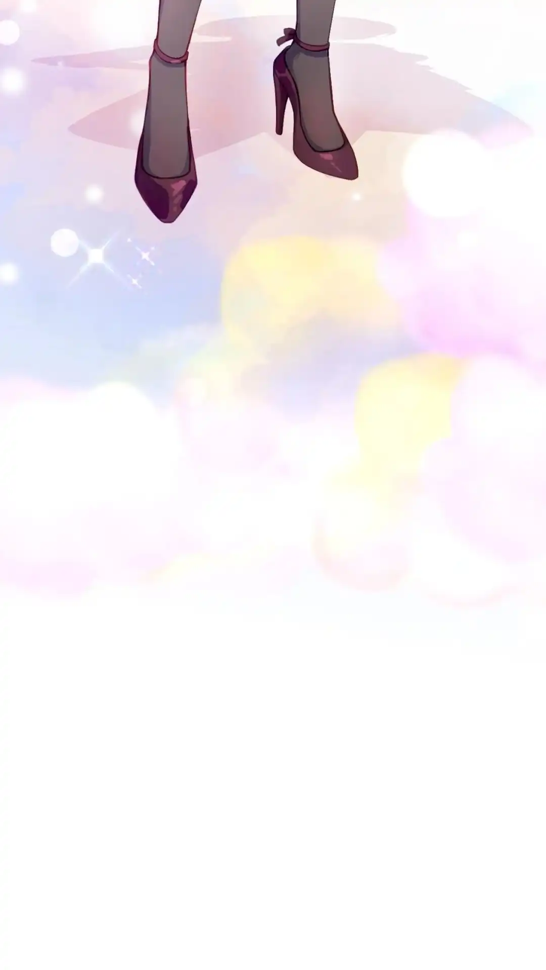 《不幸继承爷爷的衣柜和女鬼》3话 穿上这个会变成什么呢 第58页