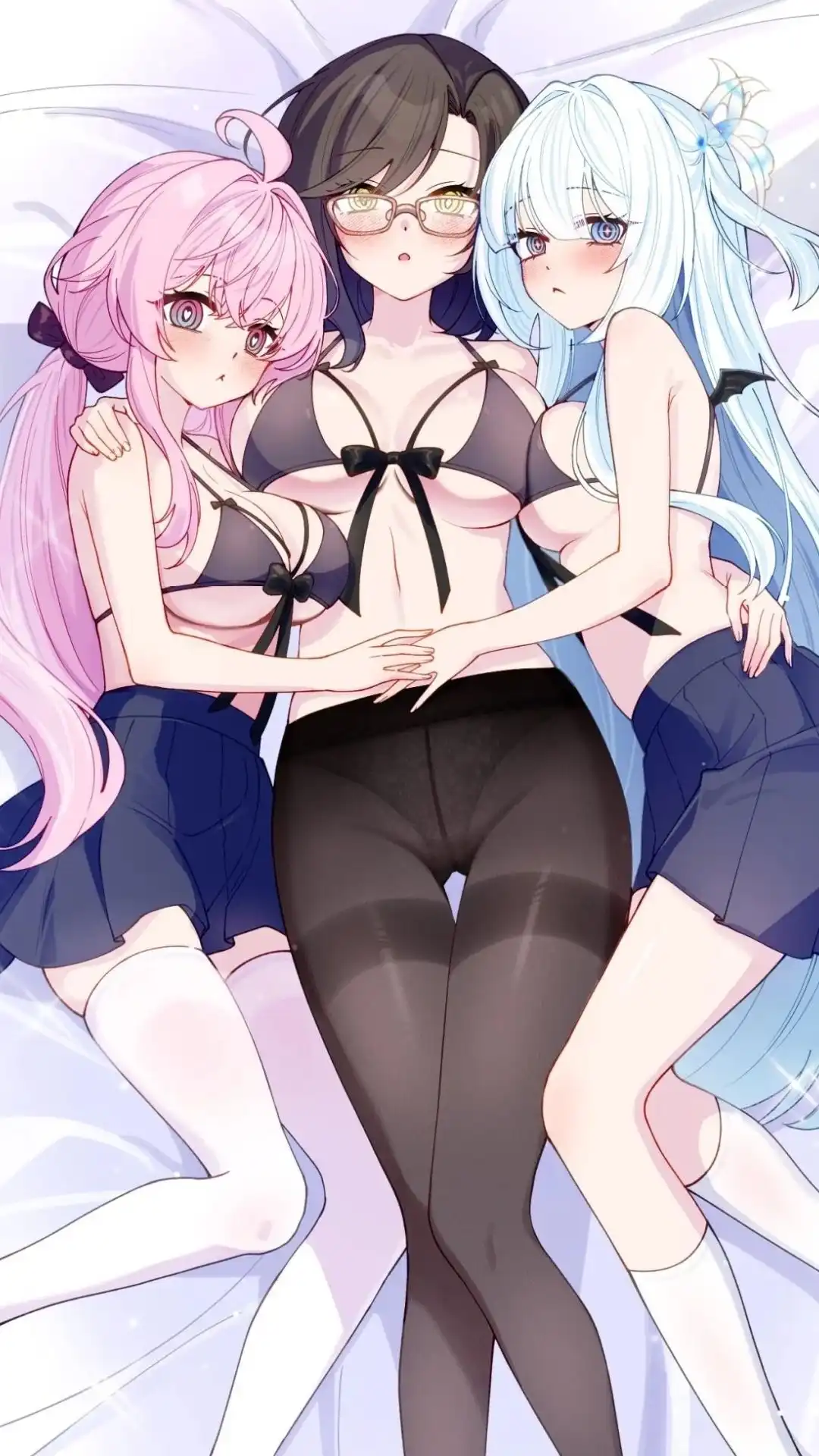 《不幸继承爷爷的衣柜和女鬼》3话 穿上这个会变成什么呢 第65页
