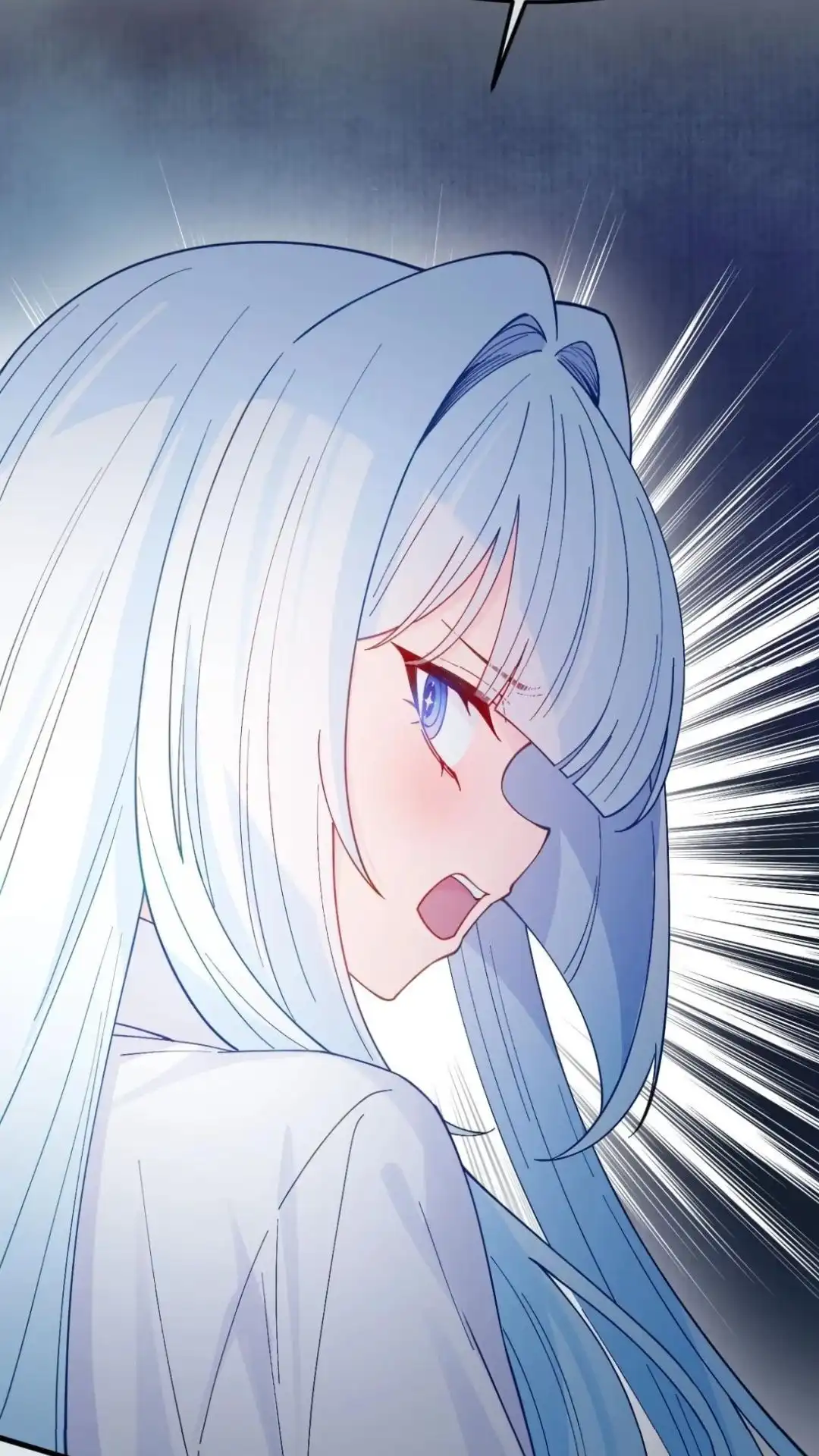 《不幸继承爷爷的衣柜和女鬼》6话 长得最奇怪的东西出现了 第67页