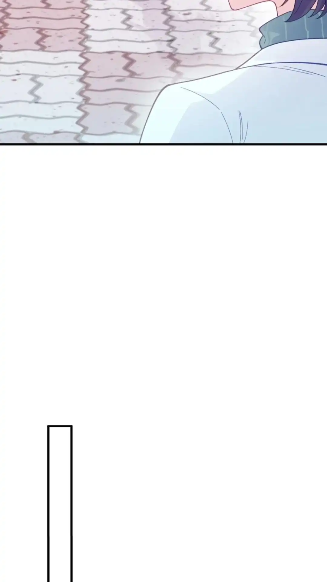 《不幸继承爷爷的衣柜和女鬼》6话 长得最奇怪的东西出现了 第29页