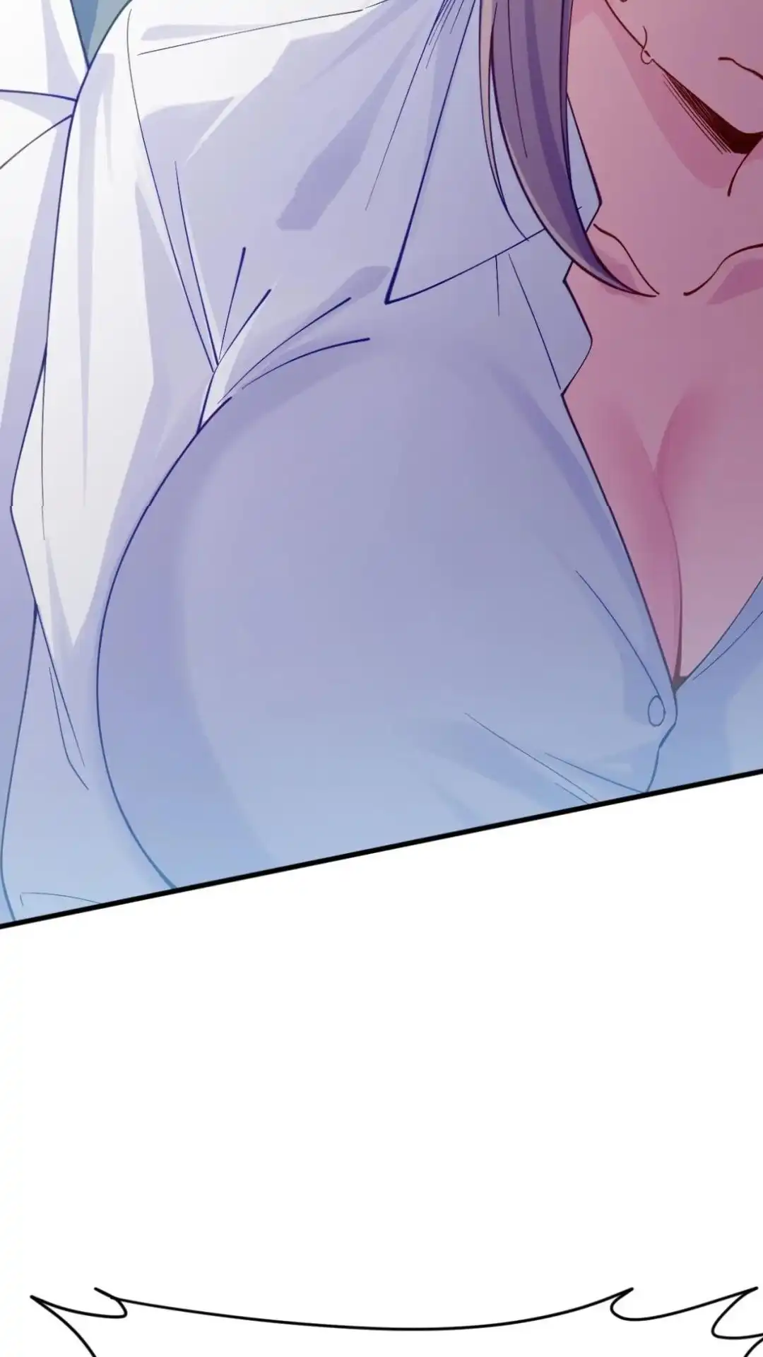 《不幸继承爷爷的衣柜和女鬼》6话 长得最奇怪的东西出现了 第15页
