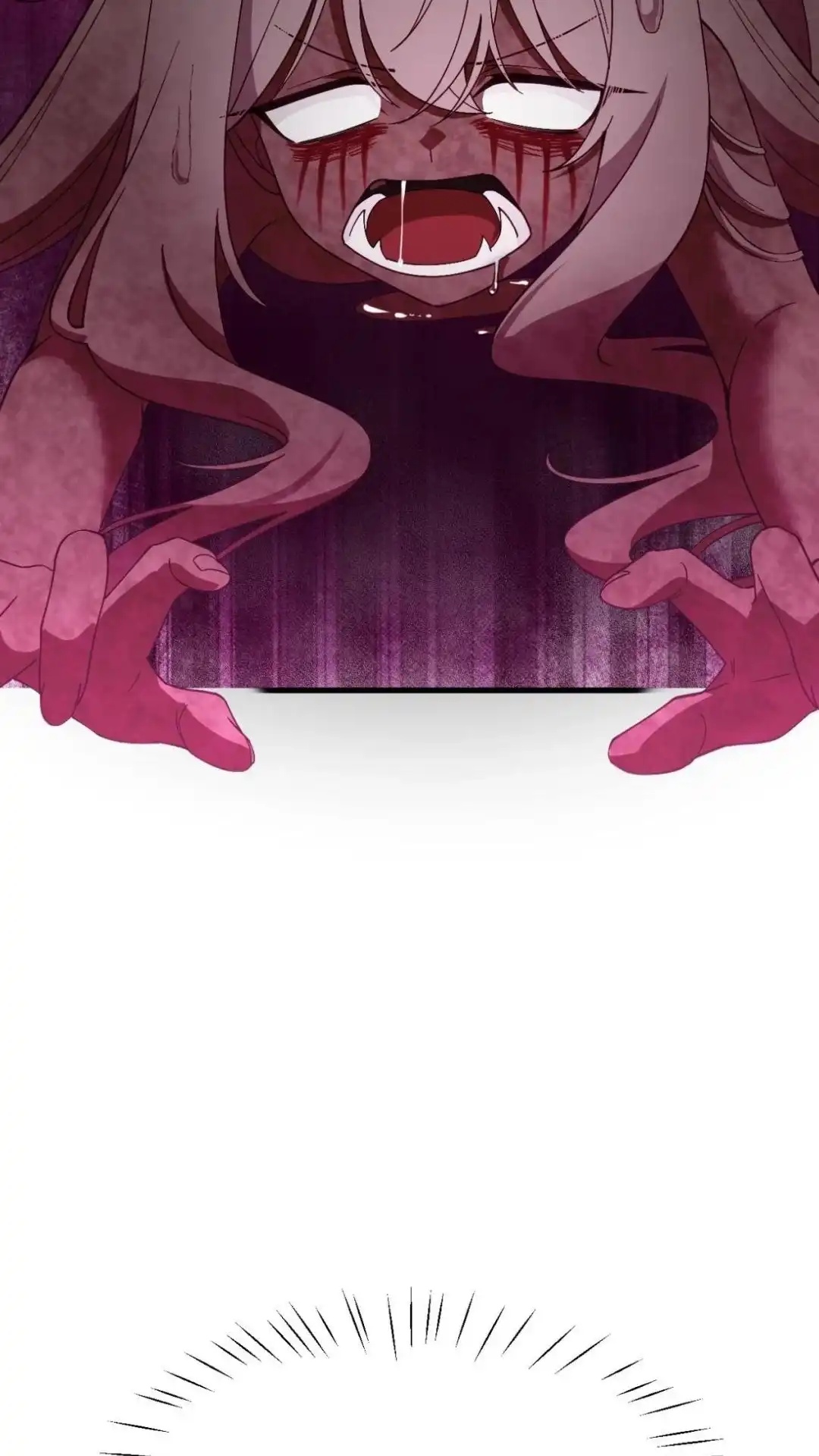 《不幸继承爷爷的衣柜和女鬼》6话 长得最奇怪的东西出现了 第51页