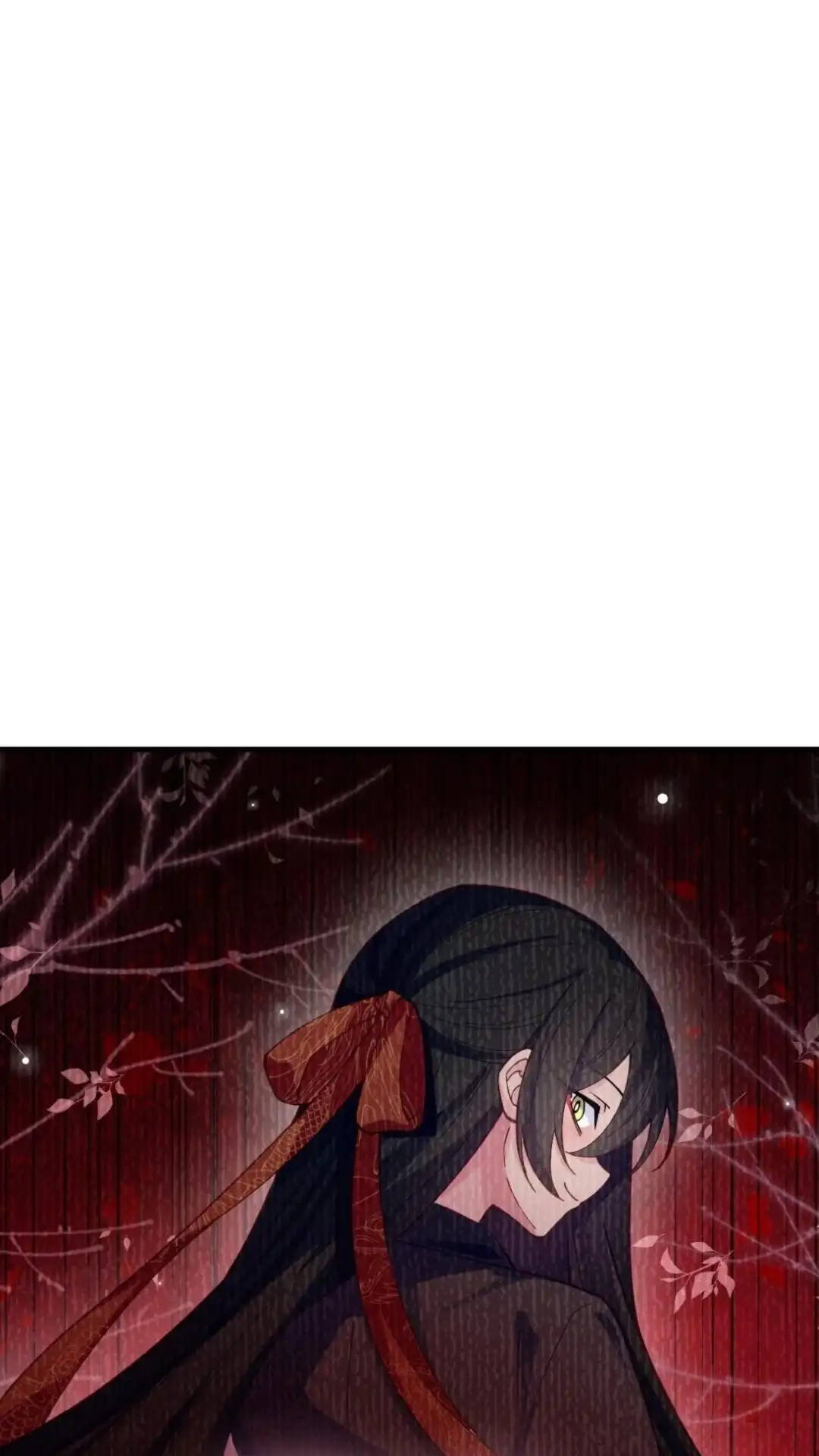 《不幸继承爷爷的衣柜和女鬼》7话 呦呦呦是世界主人的谢礼呢 第64页