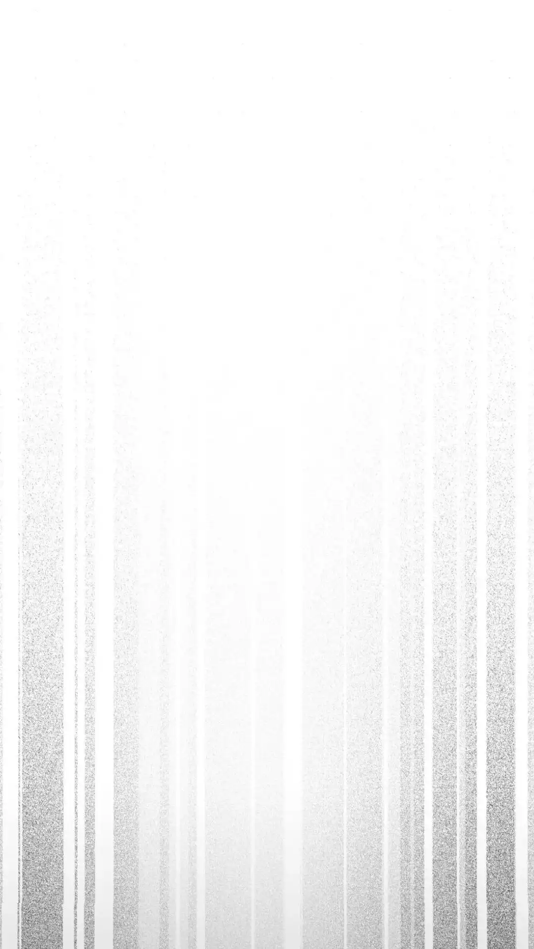 《不幸继承爷爷的衣柜和女鬼》7话 呦呦呦是世界主人的谢礼呢 第36页