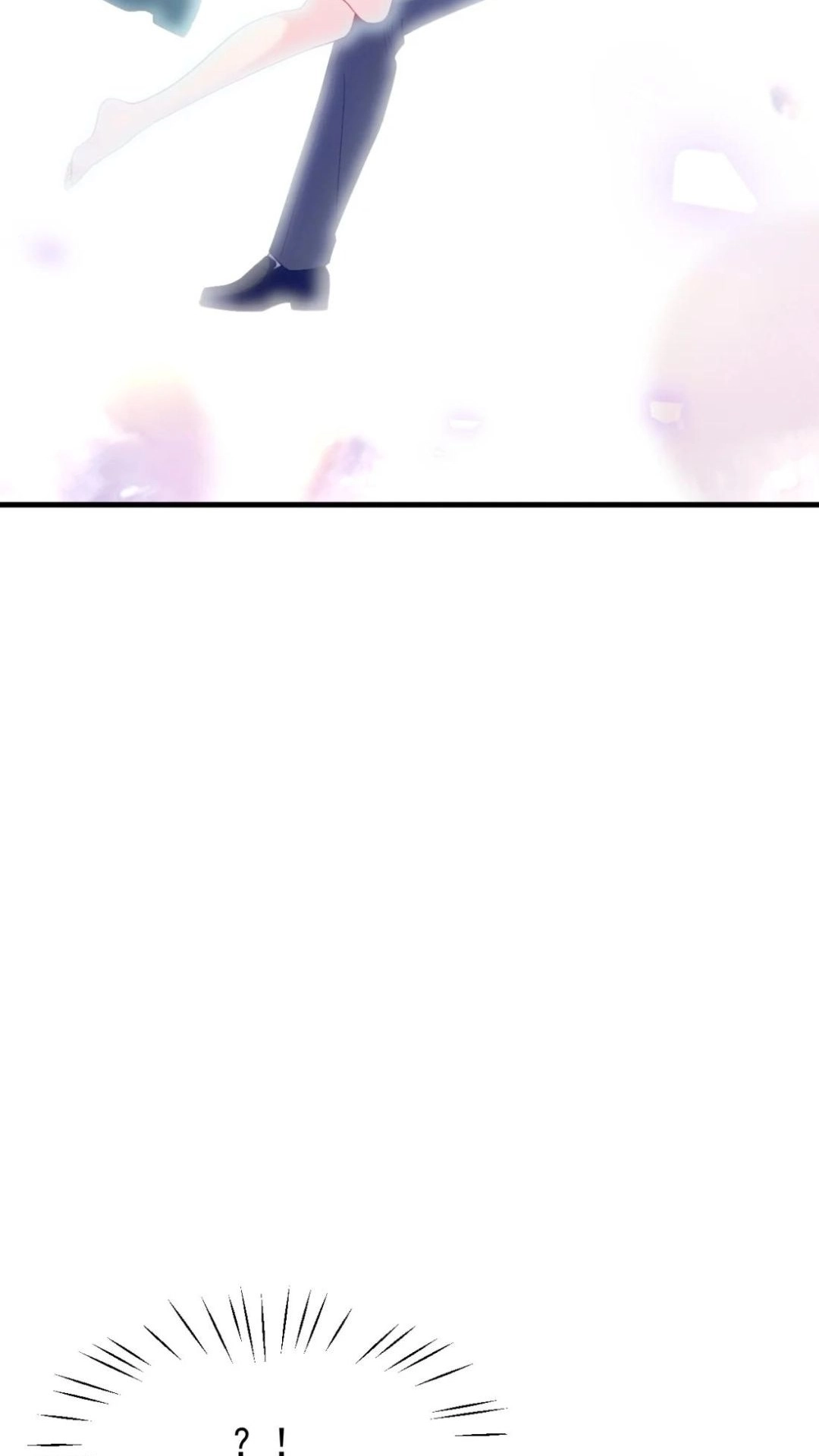 《不幸继承爷爷的衣柜和女鬼》8话 见鬼好像看见我死去的主人了？ 第30页