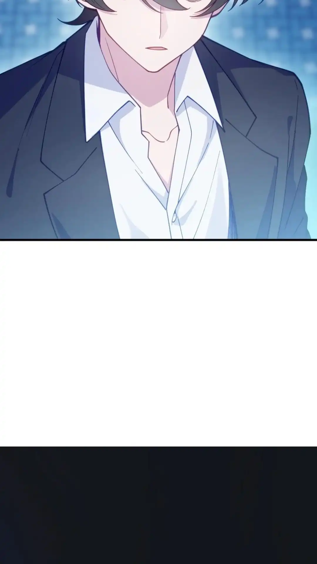 《不幸继承爷爷的衣柜和女鬼》9话 快乐得就要昏古七 第10页