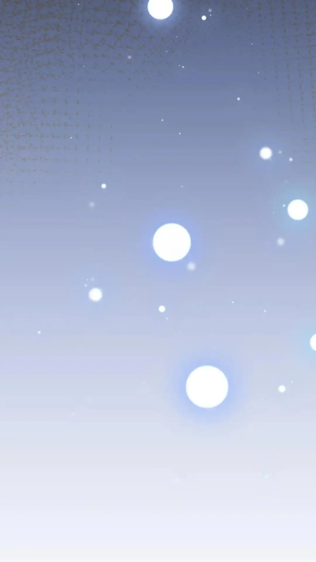 《不幸继承爷爷的衣柜和女鬼》9话 快乐得就要昏古七 第13页