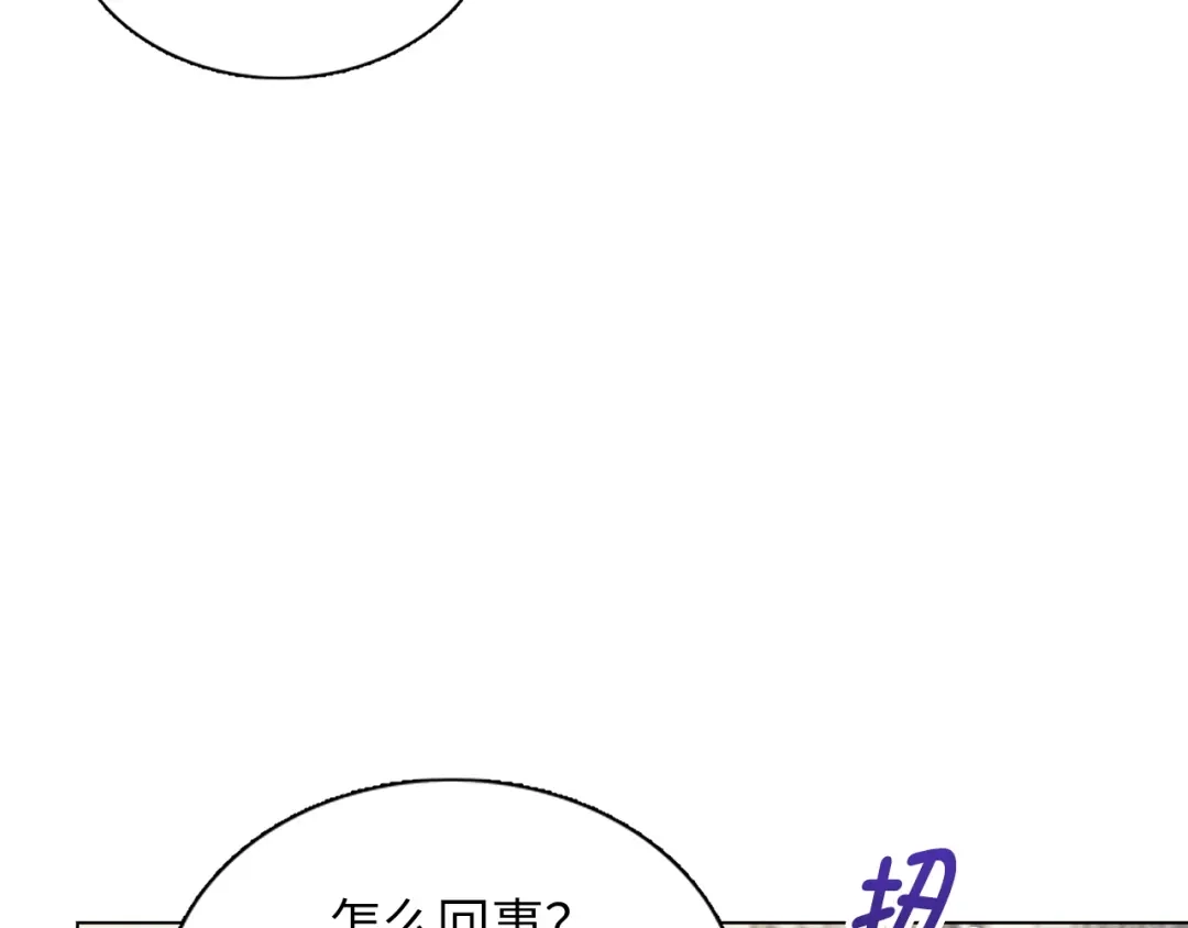 95.jpg