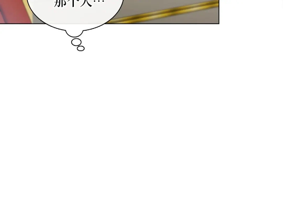 135.jpg