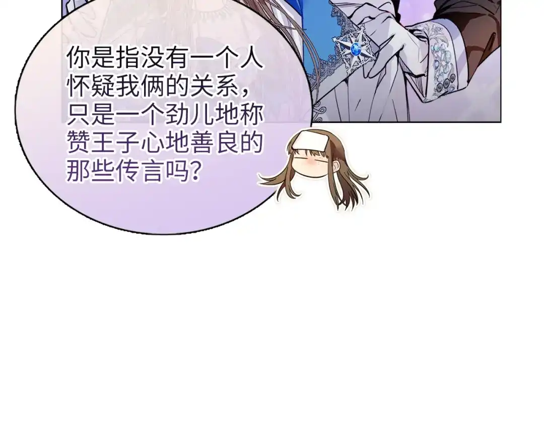 90.jpg