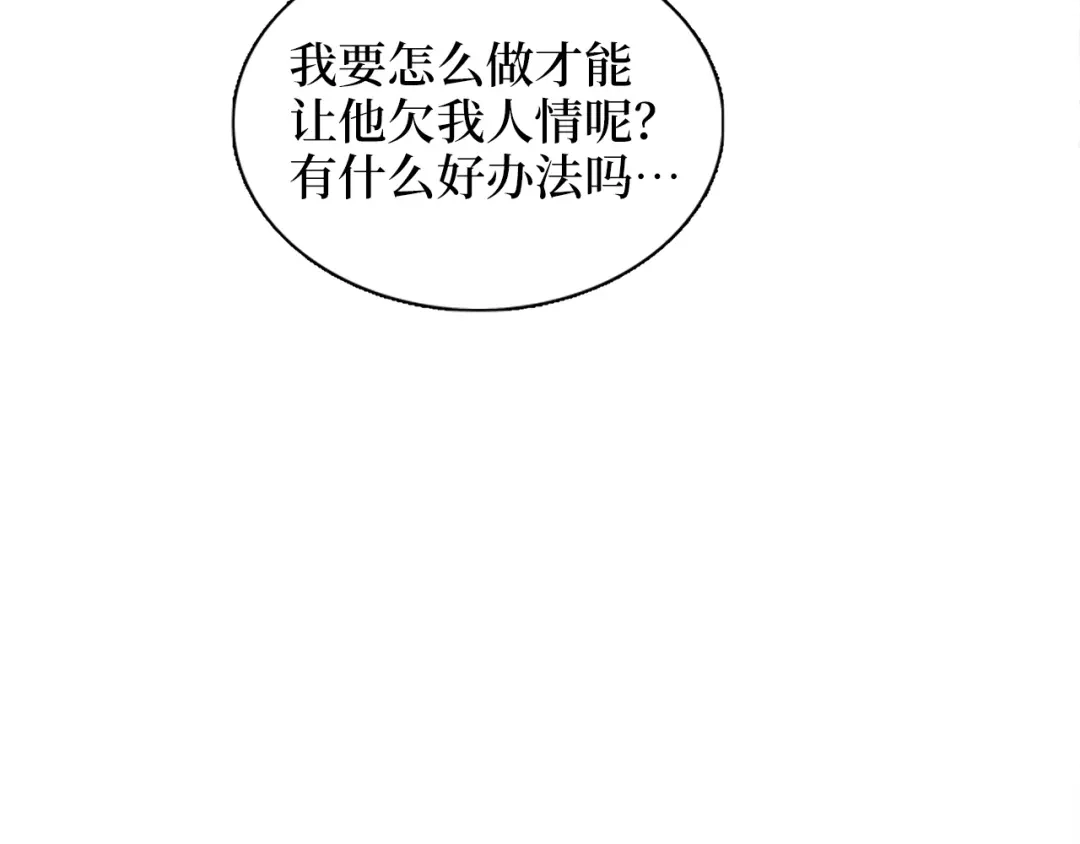 128.jpg