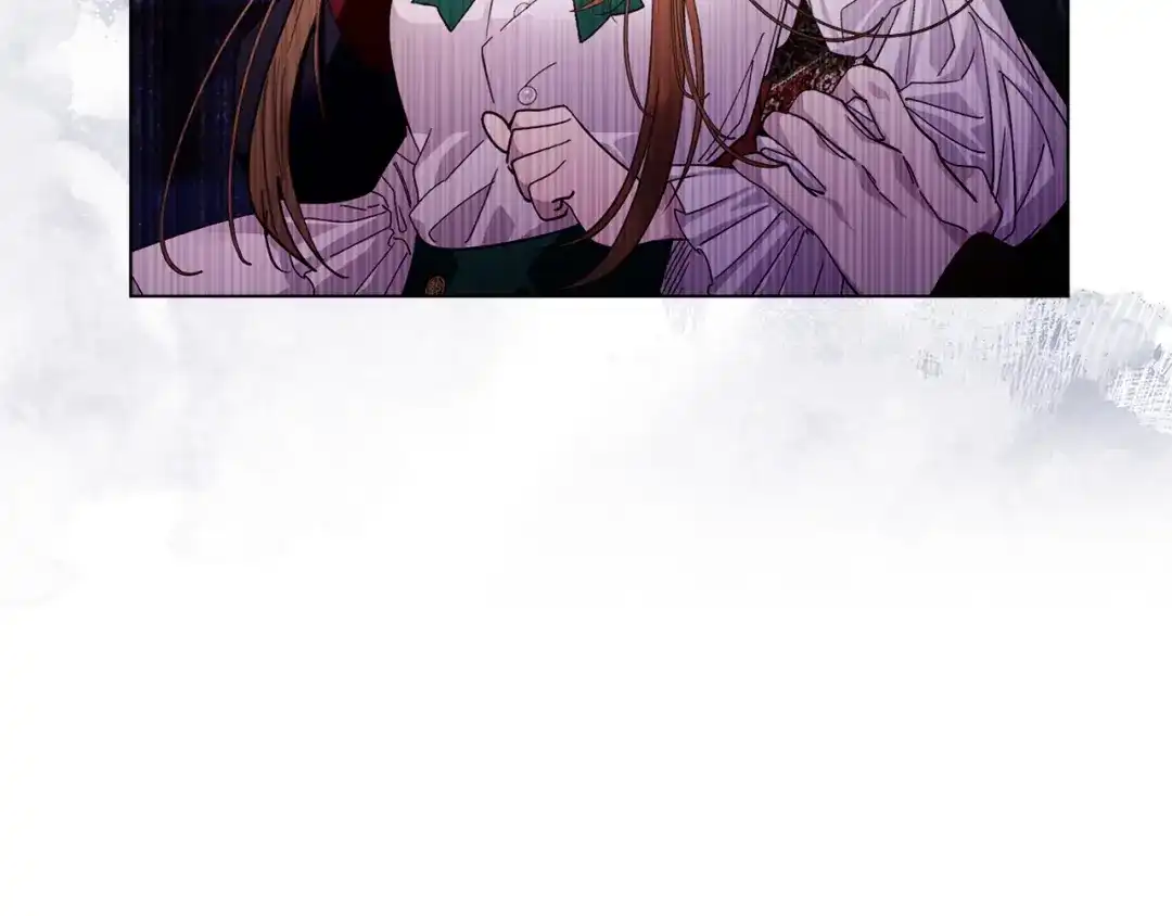 147.jpg