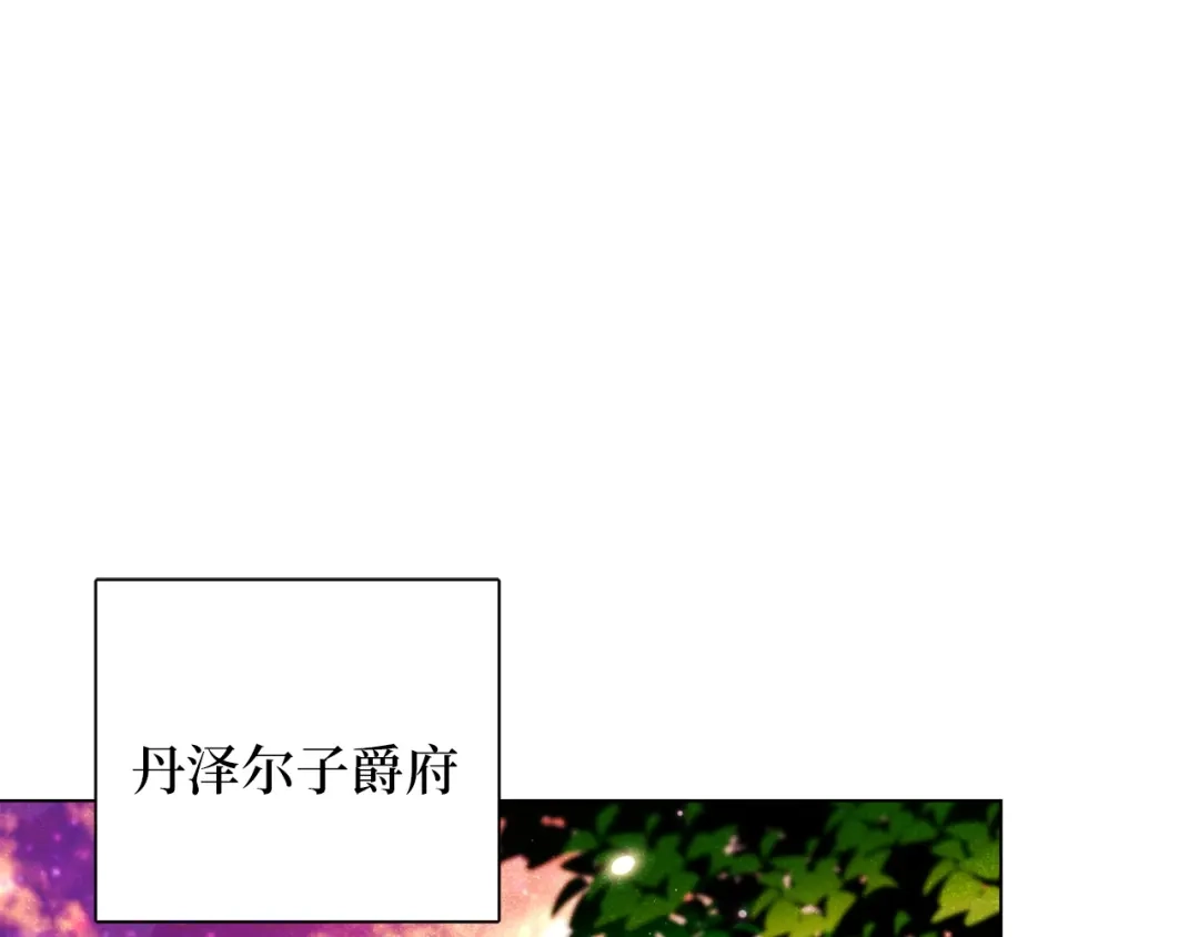 75.jpg