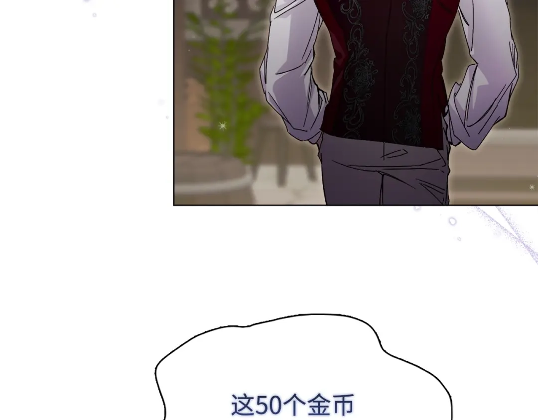 124.jpg