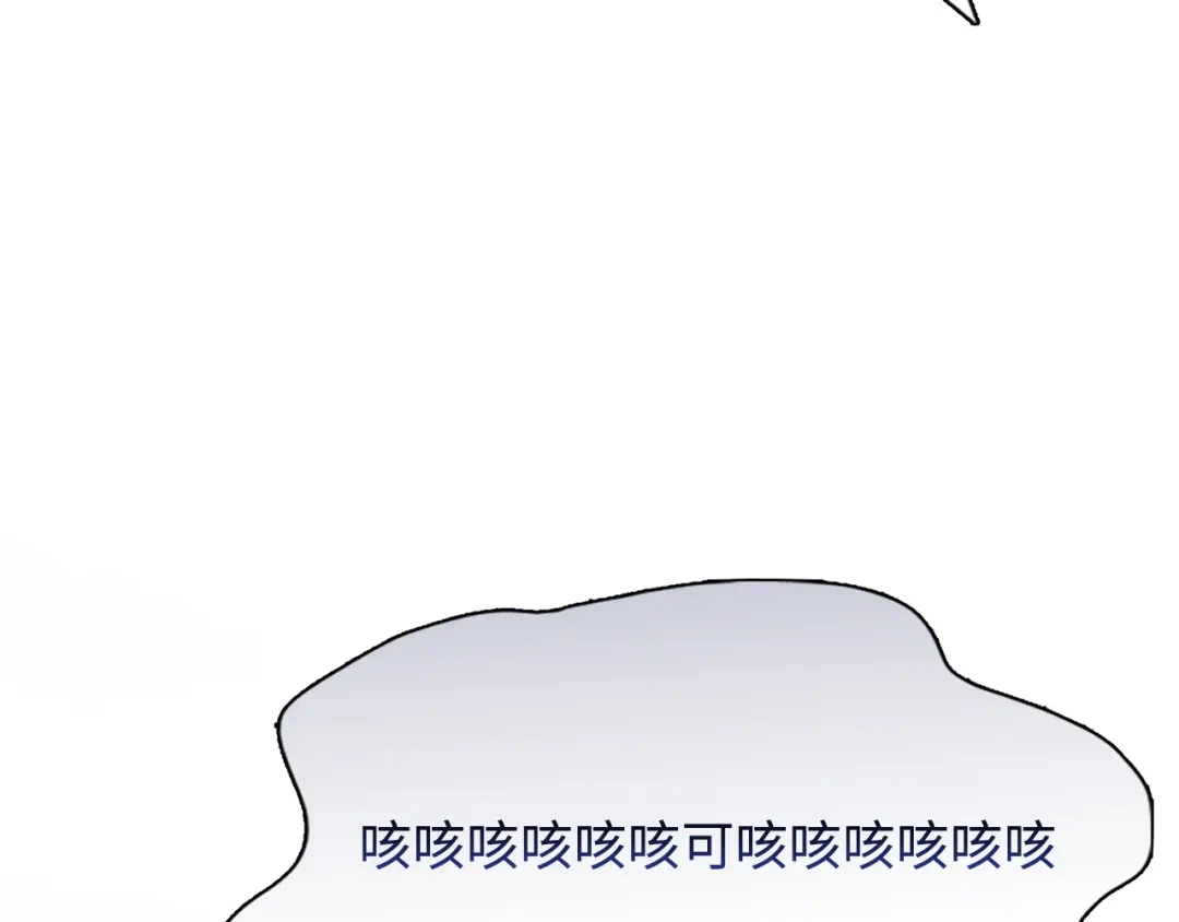 95.jpg